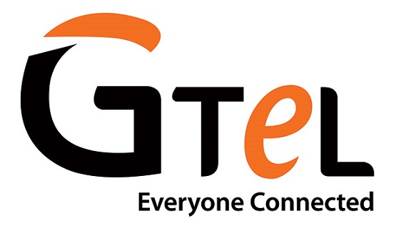 فایل فلشGtel A717 Explorer