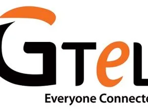 فایل فلشGtel A716 Inspire Life