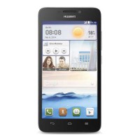 شماتیک هواوی Huawei g630-u10