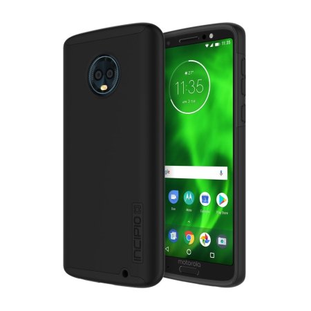 فایل حذف FRP گوشی موتورولا FRP Motorola | Moto G6 Plus