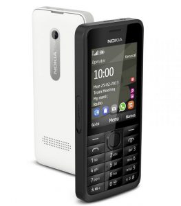 شماتیک نوکیاNokia_301_RM-839_RM-840_RM-841 