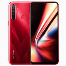 آموزش حذف FRP گوگل اکانت Realme 5s