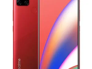 فایل حذف FRP گوگل اکانت Realme C12 RMX2189