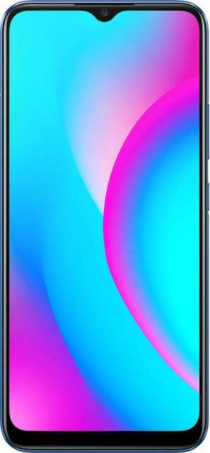 فایل حذف FRP گوشی ریلمی FRP Realme C15 Rmx 2180