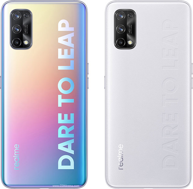 فایل حذف FRP گوشی ریلمی FRP Realme Q2 Pro