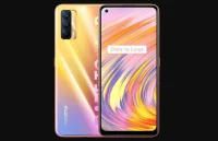 فایل حذف FRP گوشی ریلمی FRP Realme V15 5G
