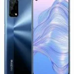 فایل حذف FRP گوگل اکانت Realme V5 5G