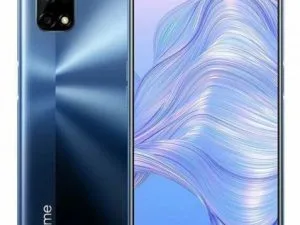 فایل حذف FRP گوگل اکانت Realme V5 5G