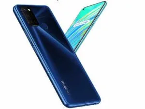 فایل حذف FRP گوشی ریلمی FRP Realme C17