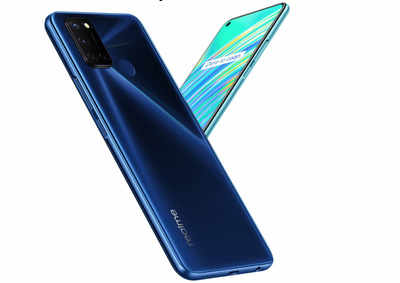 فایل حذف FRP گوشی ریلمی FRP Realme C17