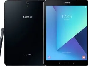 رام رسمی تبلت سامسونگ اندروید9 باینری 3 Tab S3| T825