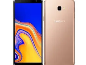 حذف رمز سامسونگ J415FN ا J4 PLUS در حالت FRP ON OEM ON باینری 2