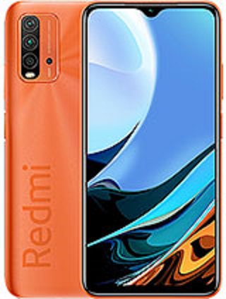 حذف گوگل اکانت FRP شیائومی Xiaomi Redmi 9 Power اندروید 10