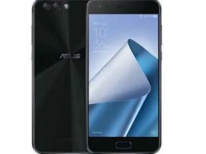 فایل کاستوم ریکاوری ASUS ZenFone 4 Pro TWRP