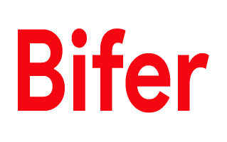 فایل فلش Bifer BF K11