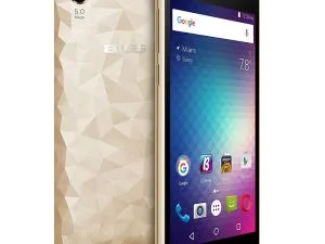 فایل فلش BLU Diamond M اندروید 6.0