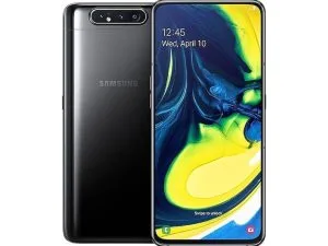 فایل فلش گوشی سامسونگ A80 | A805N اندروید10