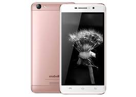 فایل فلشMobell Nova i4