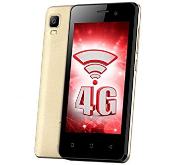 فایل فلش Itel A20 اندروید 7.0