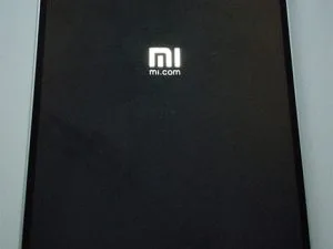 فایل انلاک بوتلودر Xiaomi Mi 9 SE بدون باکس
