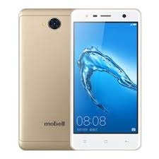 فایل فلشMobell Ephone M1