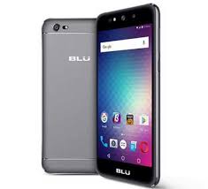 فایل فلش BLU Grand X G090 اندروید 6.0