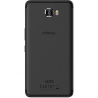 فایل فلش Infinix X571 اندروید 8.0