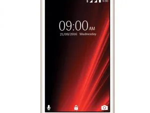 فایل فلش Lava X19 اندروید 6.0.1