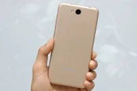 فایل فلش Mobell Nova R1