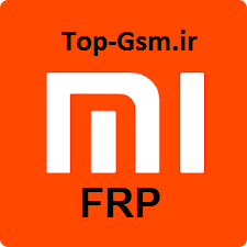 برداشتن FRP شیائومی XIAOMI MI 10T اندروید 10