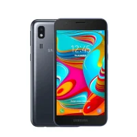 دانلود رام گوشی سامسونگ A260F | A2Core باینری 7