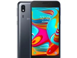 دانلود رام گوشی سامسونگ A260F | A2Core باینری 7