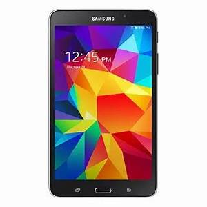 شماتیک سامسونگ Galaxy Tab 4 – t239m