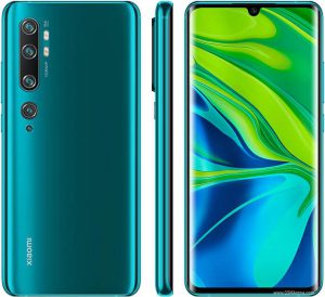 شماتیک شیائومی Xiaomi MI CC9 Pro