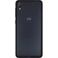 فایل فلش ZTE Blade A530 اندروید 8.0