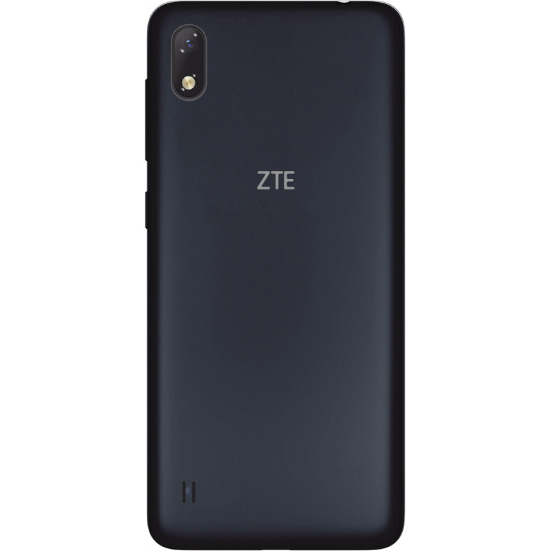 فایل فلش ZTE Blade A530 اندروید 8.0