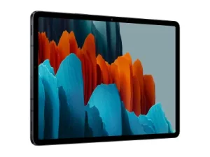  رام رسمی تبلت سامسونگ T875N | Tab S7 اندروید 10