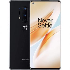 رام رسمی گوشی وان پلاس OnePlus 8 Pro IN2025 اندروید 10