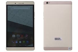 فایل فلشMobell Tab 8