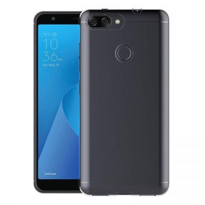 zenfone asus x018d