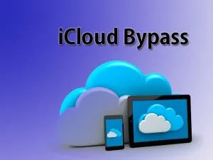پکیج جامع آموزش بایپس آیکلود گوشی های iphone
