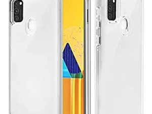 دانگرید سامسونگ M215F | M21 اندروید 11 به 10