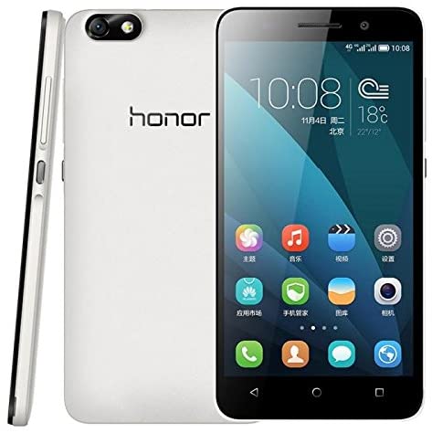 رام رسمی هواوی Huawei CHE1-L04 | Honor 4X