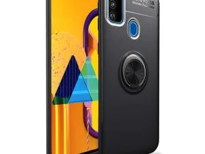 دانگرید سامسونگ M307FN | M30s اندروید 11 به 10