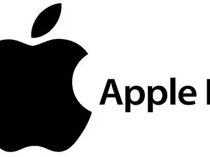 آموزش جدید ساخت اپل آی دی Apple id 2021