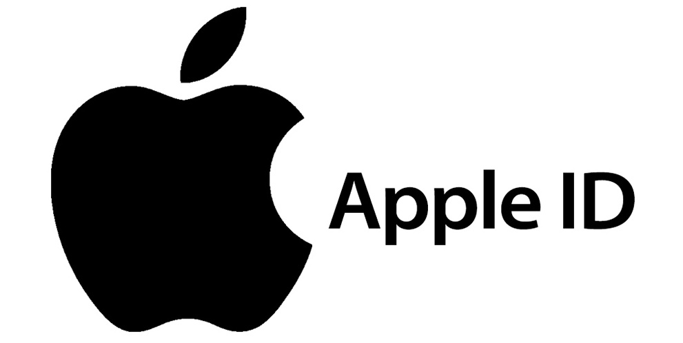 آموزش جدید ساخت اپل آی دی Apple id 2021