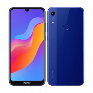 شماتیک هواوی Honor 8a