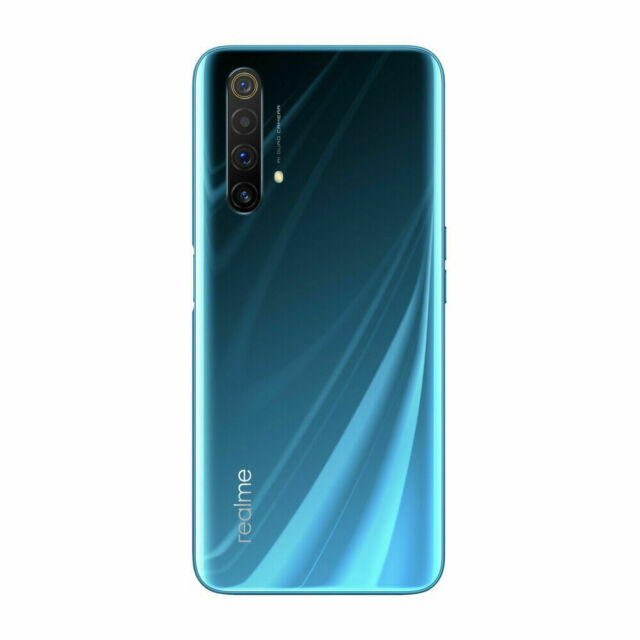 آموزش حذف FRP گوگل اکانت Realme X3