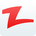 Zapya 5.10.4 انتقال فایل توسط wifi اندروید