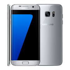 کاستوم رام سامسونگ G930F | S7 اندروید 10